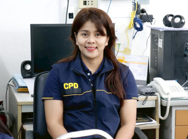 ลงพื้นที่ตรวจราชการนิคมสหกรณ์ทุ่งสง ... พารามิเตอร์รูปภาพ 11